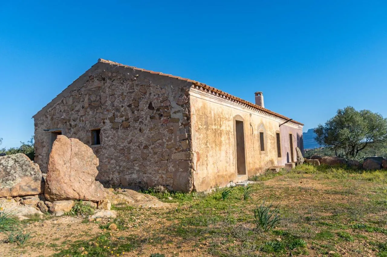 Le Case Di Mara - Appartamenti Tipici 