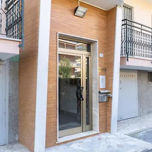 vle-della-repubblica-bilocale-vicino-al-mare.hotelitalianriviera.com/