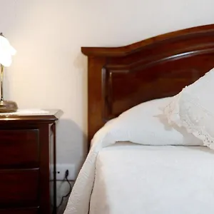 ca-d-stevolu.hotelitalianriviera.com/