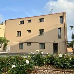 ca-du-barb.hotelitalianriviera.com/