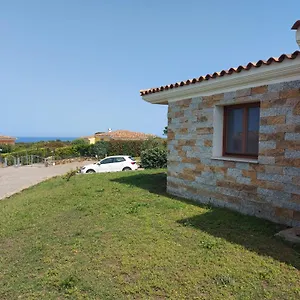 Casa vacanze Gallura Dream, Budoni