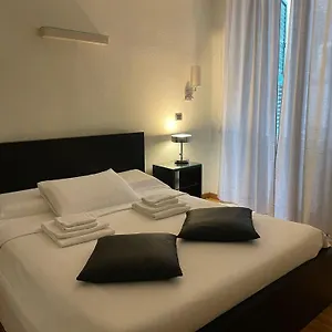 stefano-house-roma-2.it-romehotels.com/